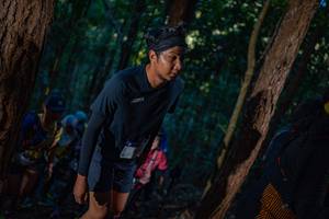 BIB: 
                            <button type="button" onclick="openModal(19212586)" class="btn btn-primary btn-sm float-right btn-popup" data-toggle="modal" data-target=".modal-high-quality">
                        <i class="fas fa-shopping-cart"></i> Add to Cart
                    </button>
                                            <button type="button" onclick="isThisMe(19212586, true)" class="btn btn-success btn-sm float-right btn-popup btn-isme hidden" data-toggle="tooltip" data-placement="bottom" title="นี่คือรูปของคุณใช่ไหม คลิกที่นี่เพื่อเอาเข้าอัลบั้ม">
                        <i class="fas fa-plus"></i> Add to album
                    </button>
                    <button type="button" onclick="isThisMe(19212586, false)" class="btn btn-warning btn-sm float-right btn-popup btn-isnotme hidden">
                        <i class="fas fa-ban"></i> Remove from album
                    </button>